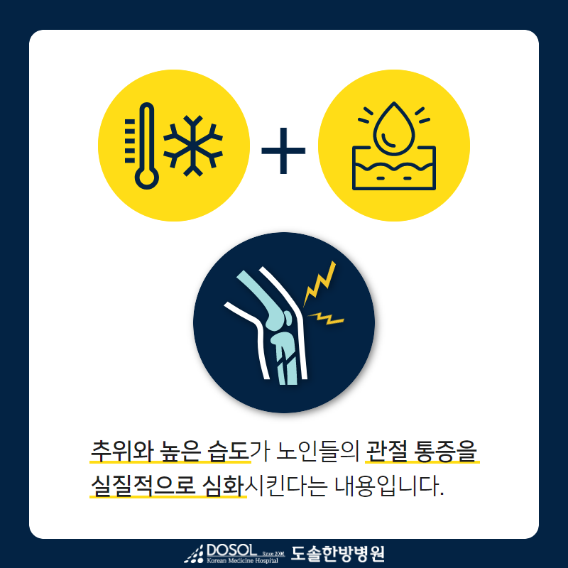 442293f1a9ae2781d23ef51e81e69a9c_1593995368_4464.png 442293f1a9ae2781d23ef51e81e69a9c_1593995368_4464.png