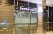제목 : 도솔영상의학센터