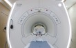 제목 : MRI
