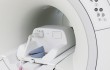 제목 : MRI